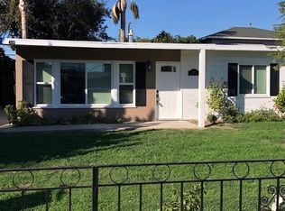 4191 Howard Ave, Los Alamitos, CA 90720