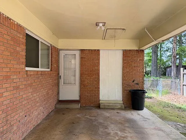 3321 Cherry St — Photo 15