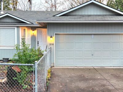 2091 W Daly Dr, Coeur D Alene, ID, 83815
