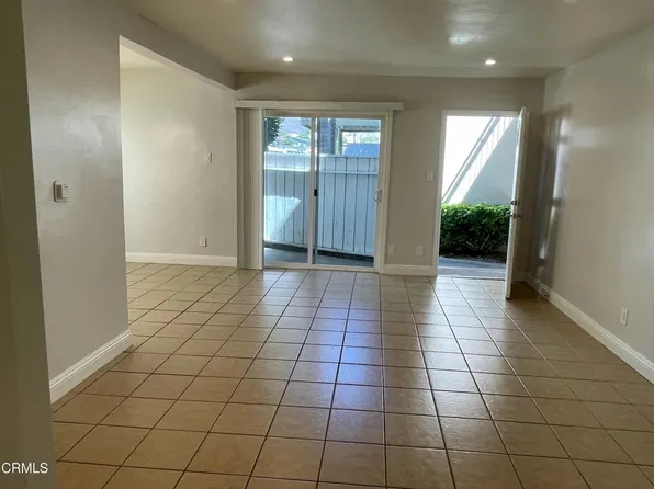 3364 Preble Ave, Ventura, CA 93003