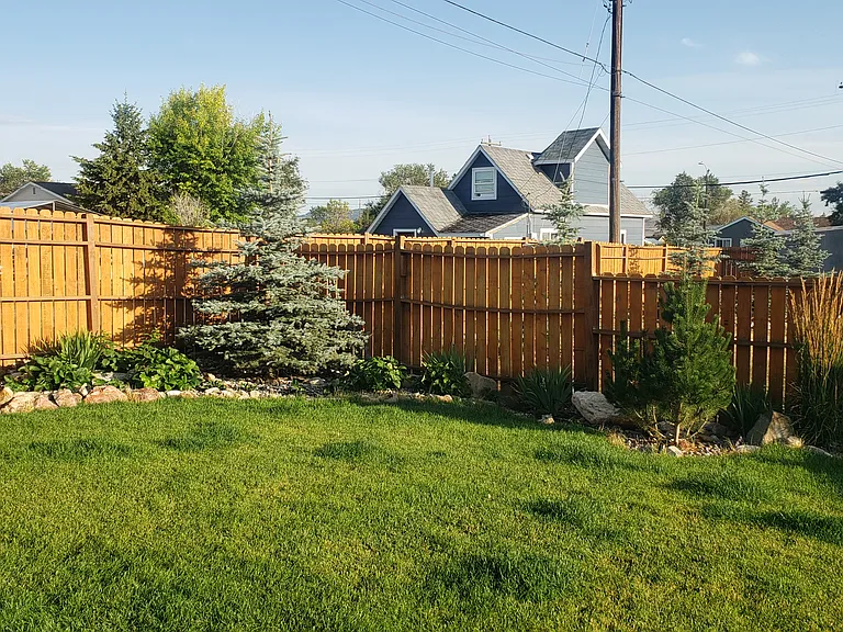 1818 N Last Chance Gulch #B — Photo 15