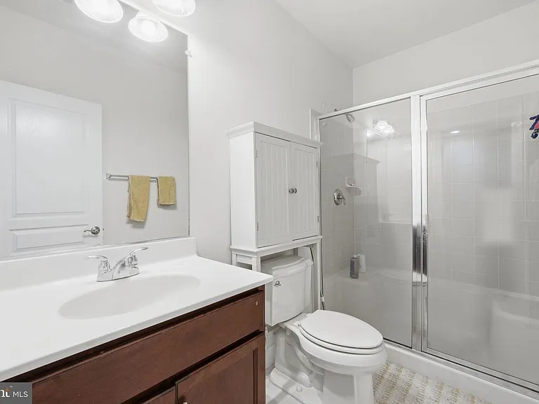 6526 Wayside Pl — Photo 45
