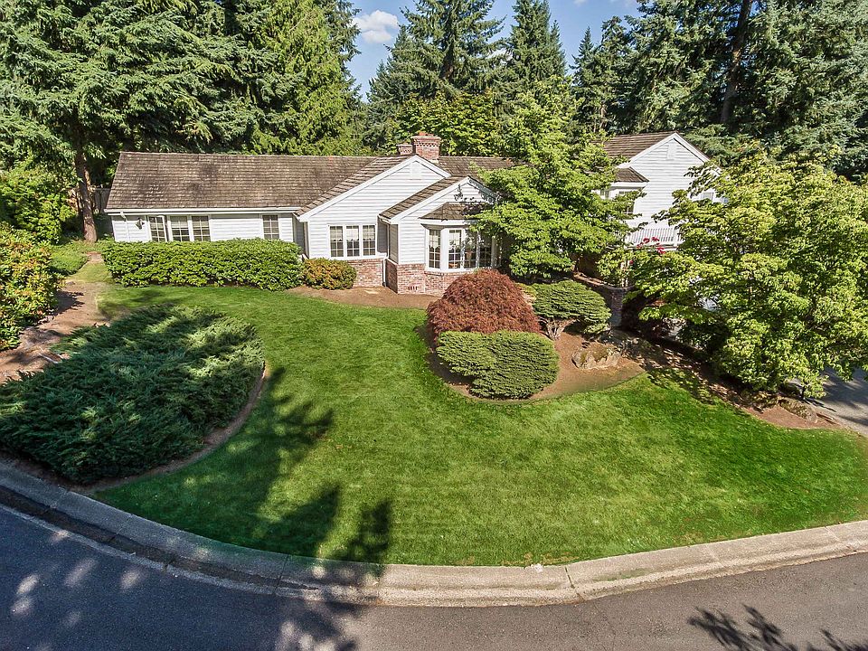 1st image of 3806 207th Pl NE
