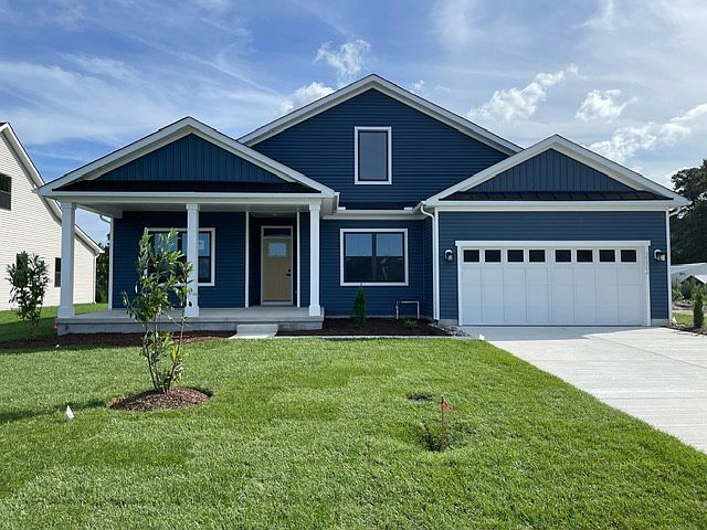 1st image of 35364 Gennaker Ln