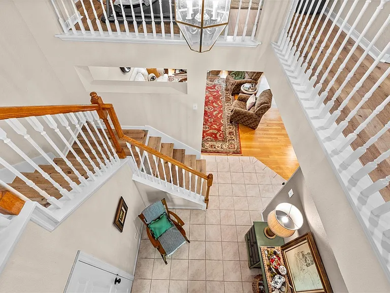 31 Endor Forest Pl — Photo 21