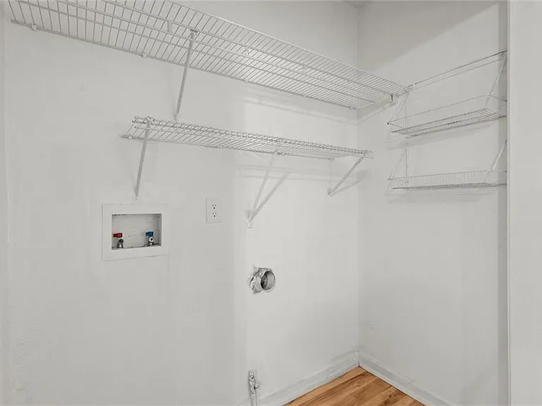 164 Oxbo Rd — Photo 20