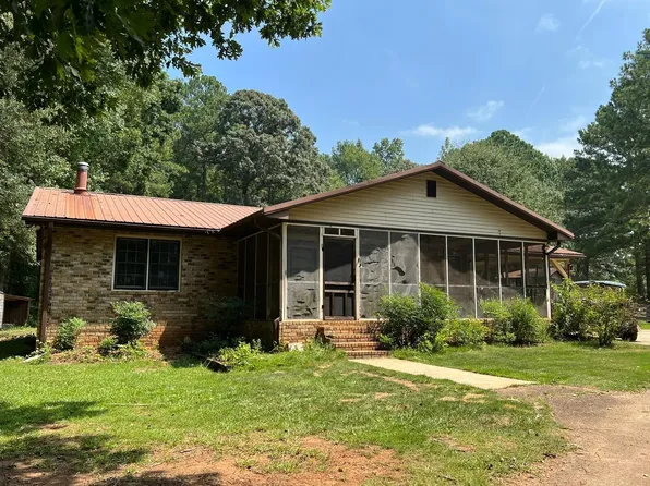 2217 Meadows Rd, Newborn, GA 30056