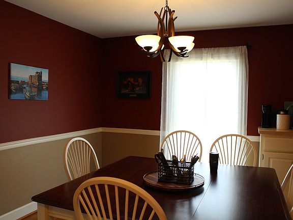 3rd image of 1782 Riverhaven Dr