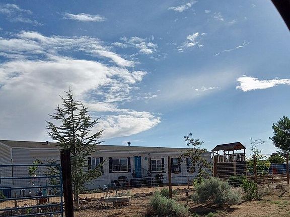 2nd image of 585 Angel Rd