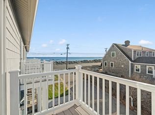 1515 Ocean Blvd APT 2, Rye, NH 03870