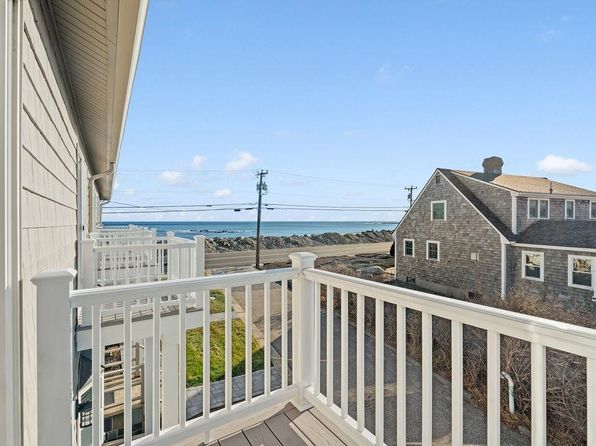 1515 Ocean Blvd APT 2