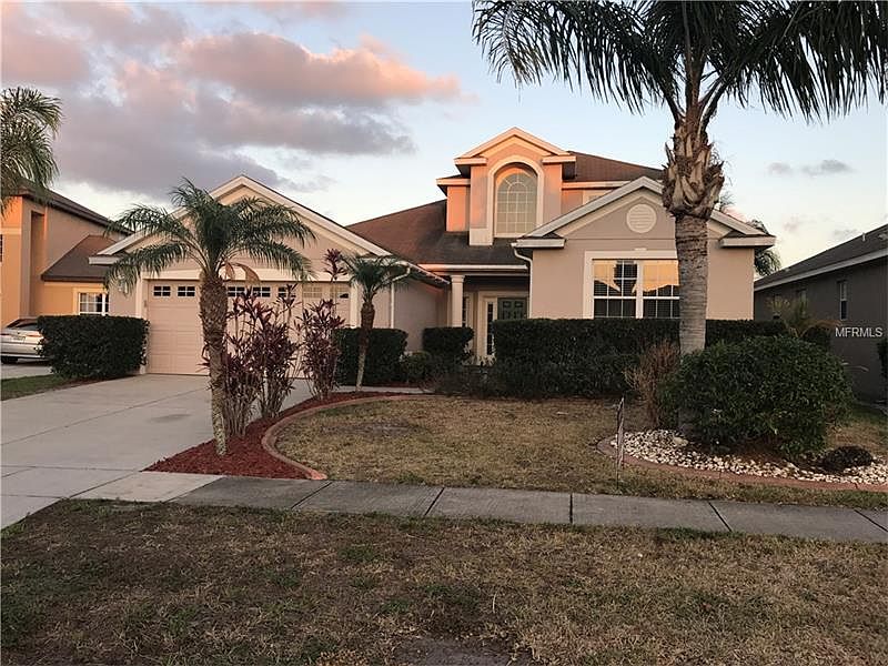 1st image of 2966 White Cedar Cir