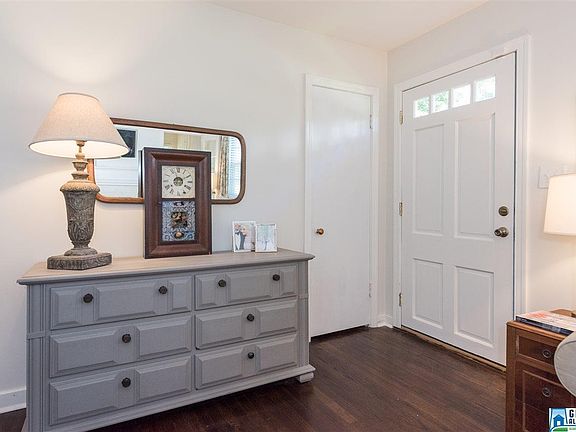 5th image of 2124 Larkwood Dr