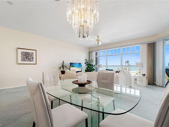 3rd image of 260 Barefoot Beach BLVD #302