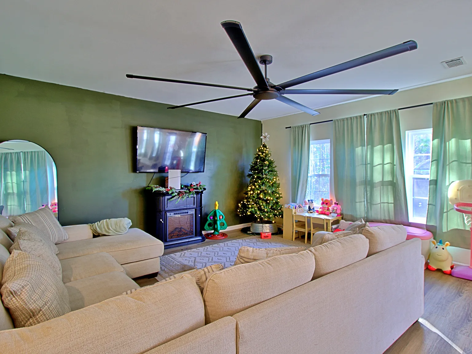 980 Turpentine Trail - 1 — Photo 2