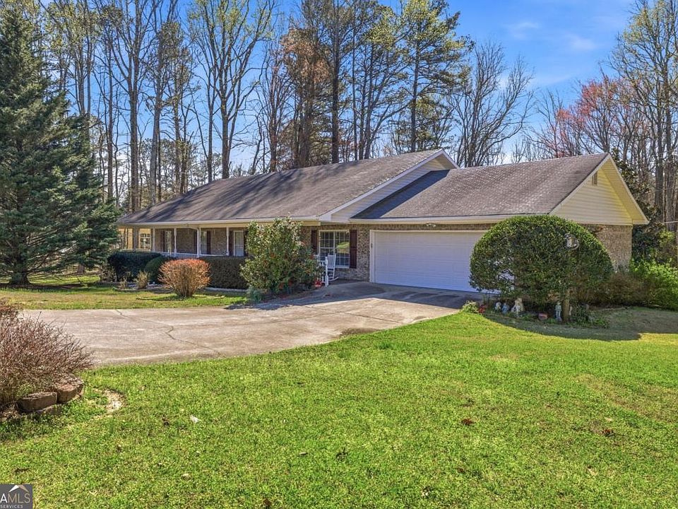 1st image of 3275 Stancil Dr