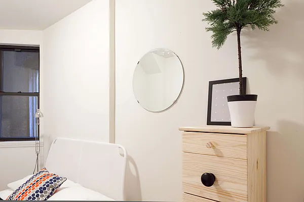 Rented by Big Apple Living | media 24