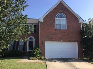 1816 Annalee Dr, Antioch, TN 37013