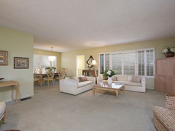 5th image of 5430 Encina Dr