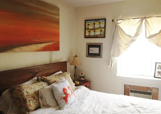 Rented by Empire Deeds LLC  | media 14