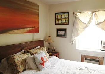 Rented by Empire Deeds LLC 