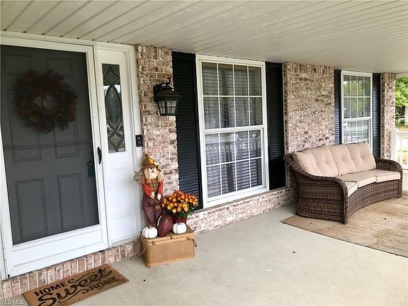 2nd image of 20761 Sandalwood Ln