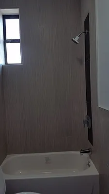 Rented by Lang Realty LLC | media 3