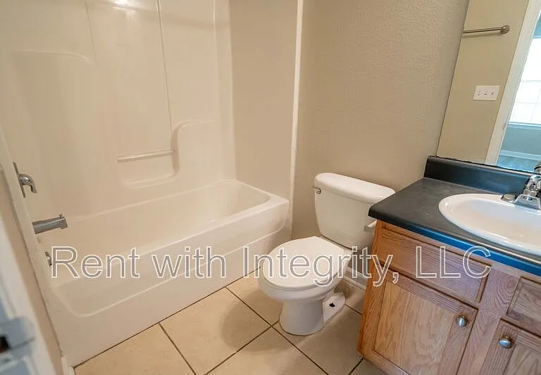2774 Hartsfield Rd — Photo 20