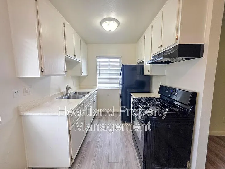955 Imperial Beach Blvd — Photo 4