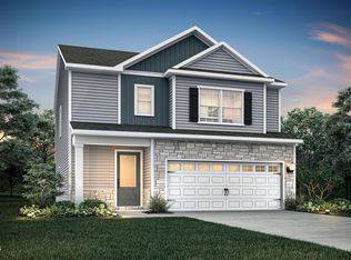Carolina, Youngsville, NC 27596