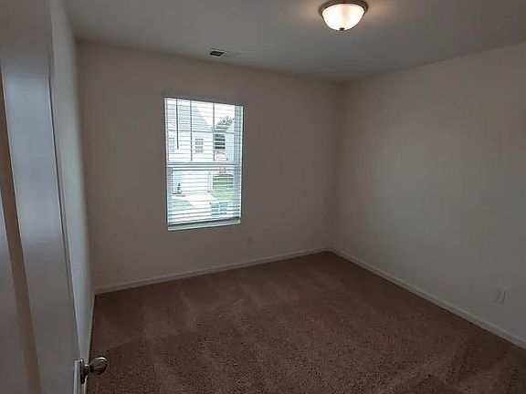 2nd image of 234 Grand Central Way