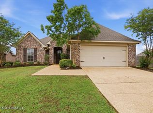 189 Clearview Dr E, Madison, MS 39110