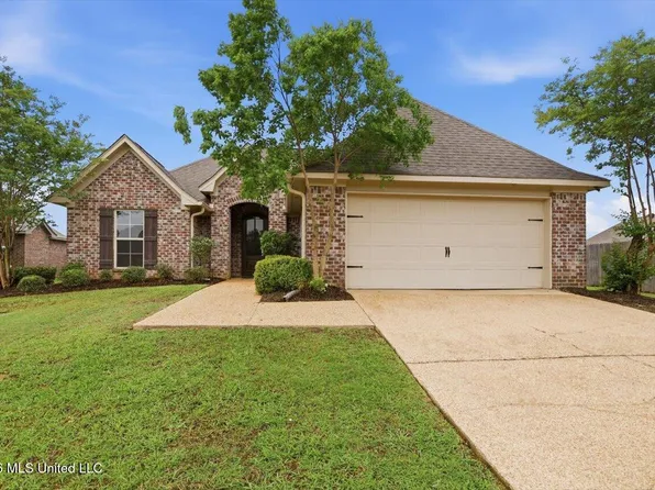 189 Clearview Dr E, Madison, MS 39110
