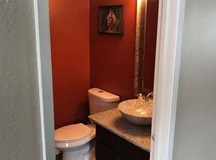 3971 Kings Row, Reno, NV 89503