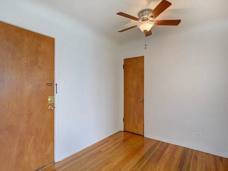 86 Grant — Photo 26