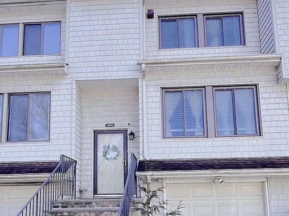 180 Dinsmore St APT G, Staten Island, NY 10314