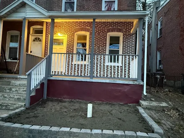 2303 N Pine St, Wilmington, DE 19802