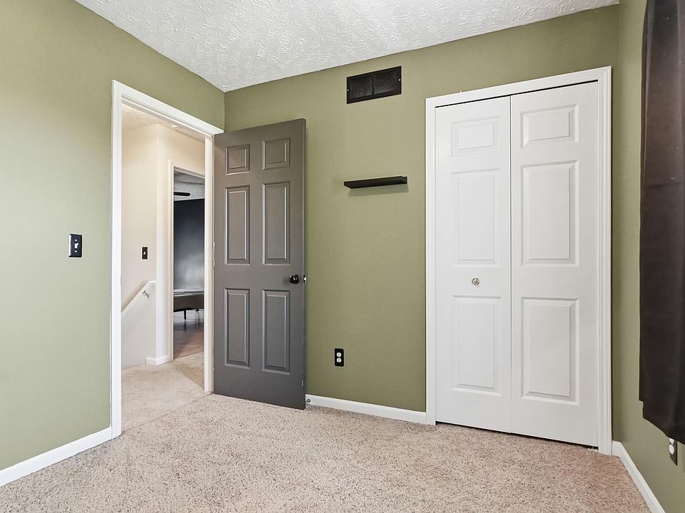112 Turtle Trce, photo 8