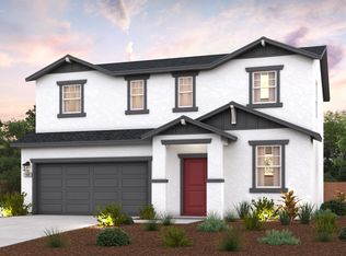 2020 N Sol Street, Visalia, CA 93292