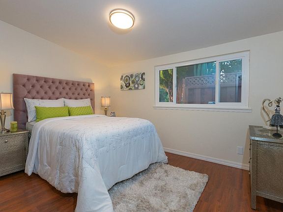 4th image of 669 Barto St