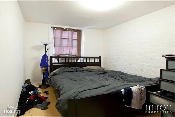 Rented by Zumper Inc | media 5