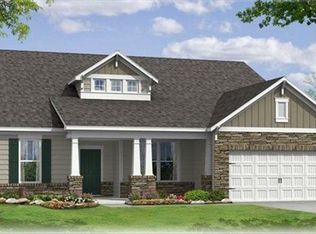 753 Lafayette Park Dr, Little River, SC 29566