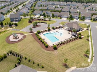 1025 Ansley Park Dr, Indian Land, SC 29707