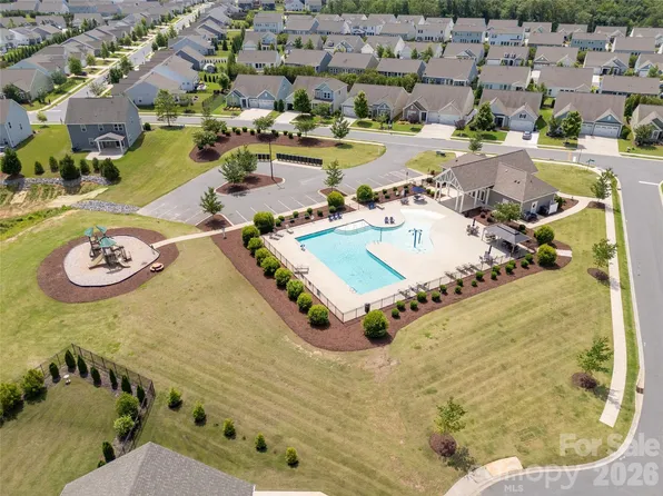 1025 Ansley Park Dr, Indian Land, SC 29707
