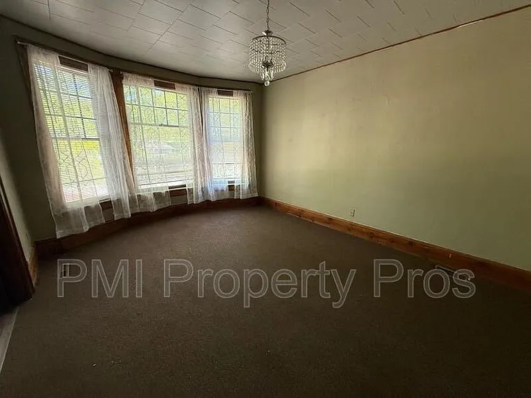 3601 W Highland Blvd #1 — Photo 13
