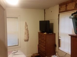 105 Sue Barbara Ct, Lancaster, KY