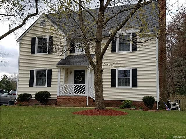 1st image of 9163 Odey Dr