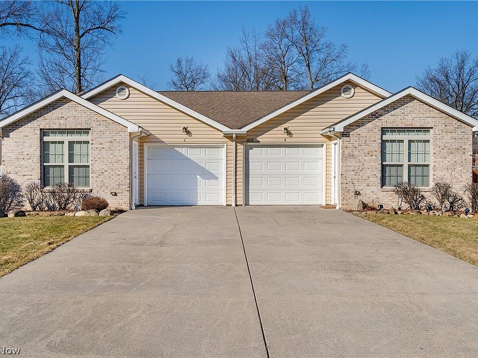 1st image of 4900 Shadow Oak Dr