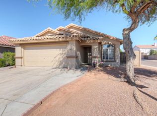 4046 W Cactus Rd, Phoenix, AZ 85029