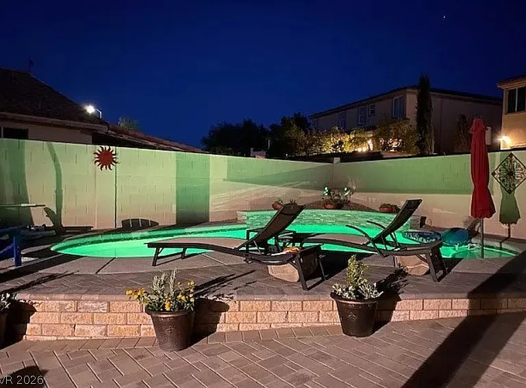 2385 Predera Ave — Photo 20